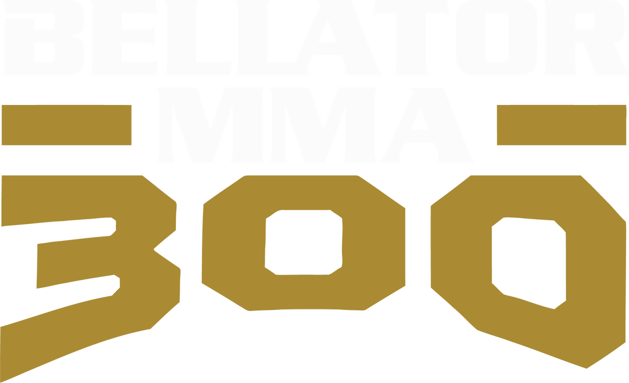 enlarged Logo 0