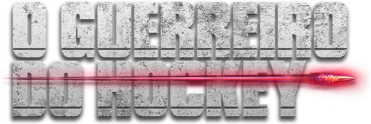 enlarged Logo 0