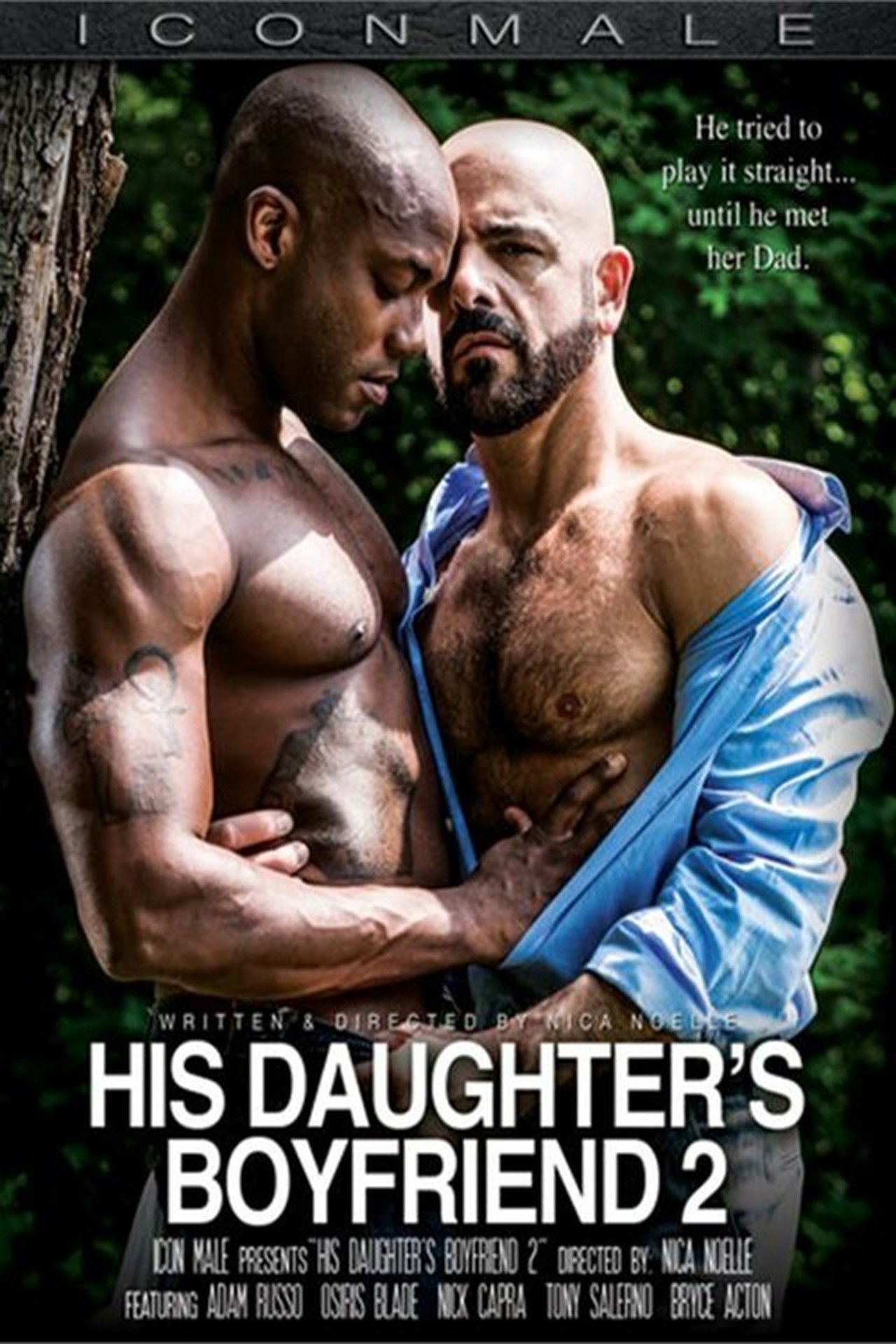 enlarged Poster 0