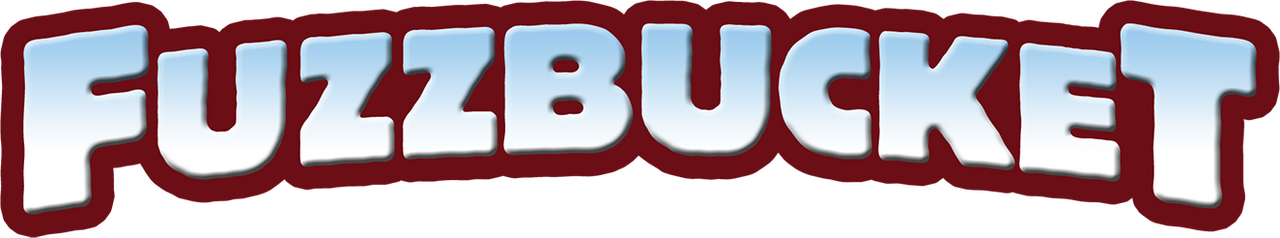 enlarged Logo 0
