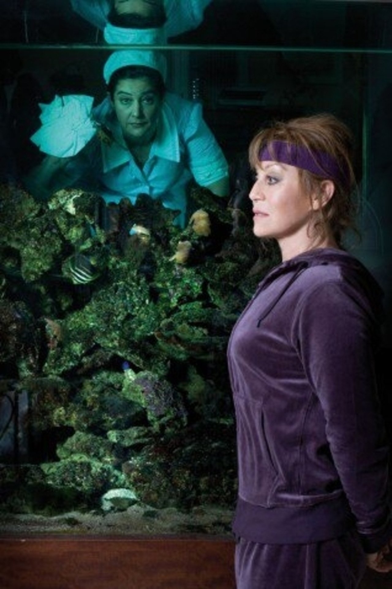 enlarged Poster 0
