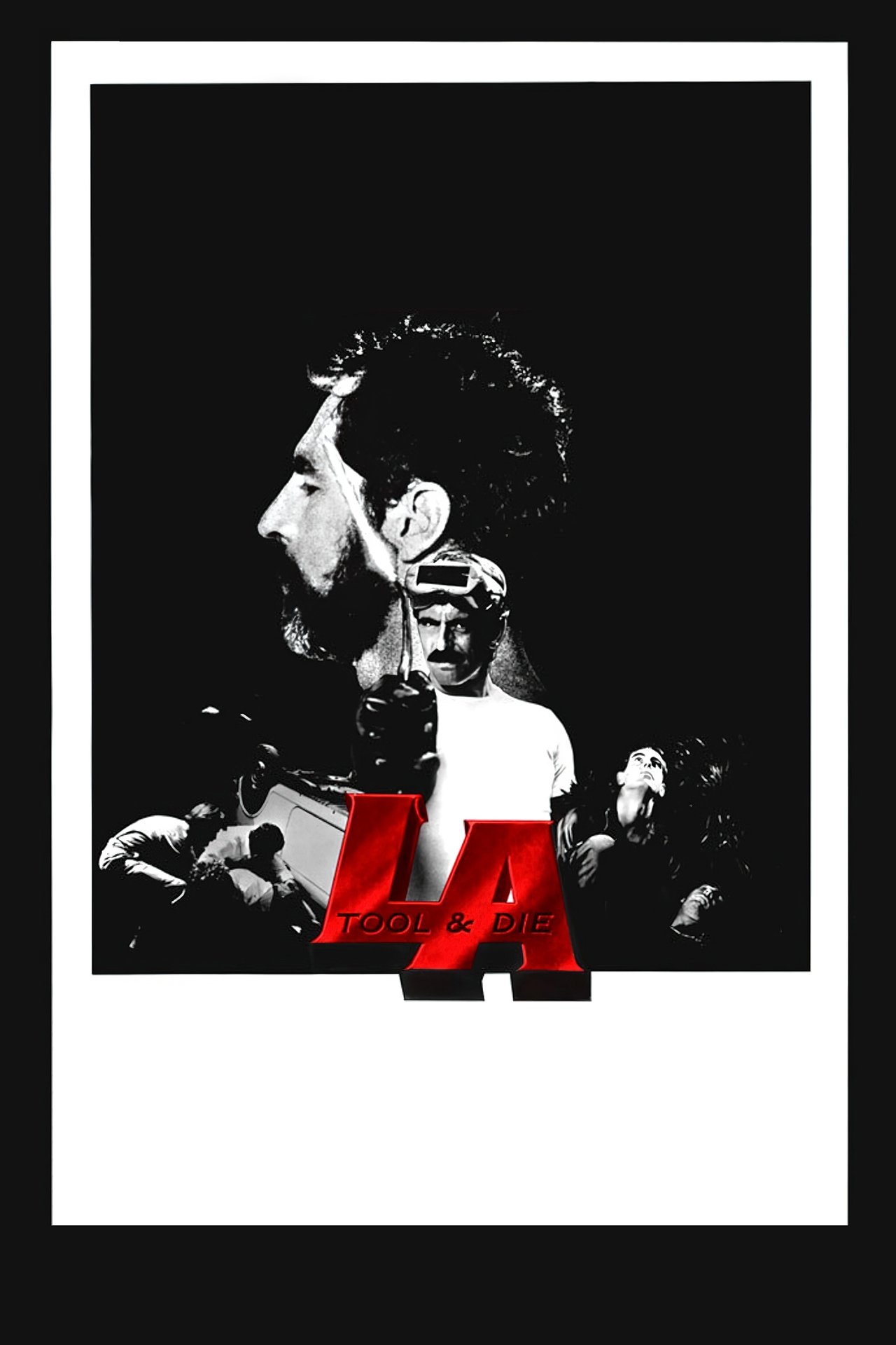 enlarged Poster 0