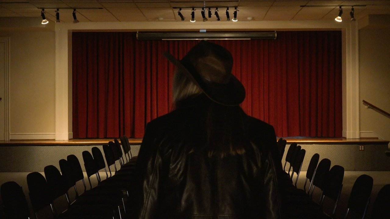 movie backdrop