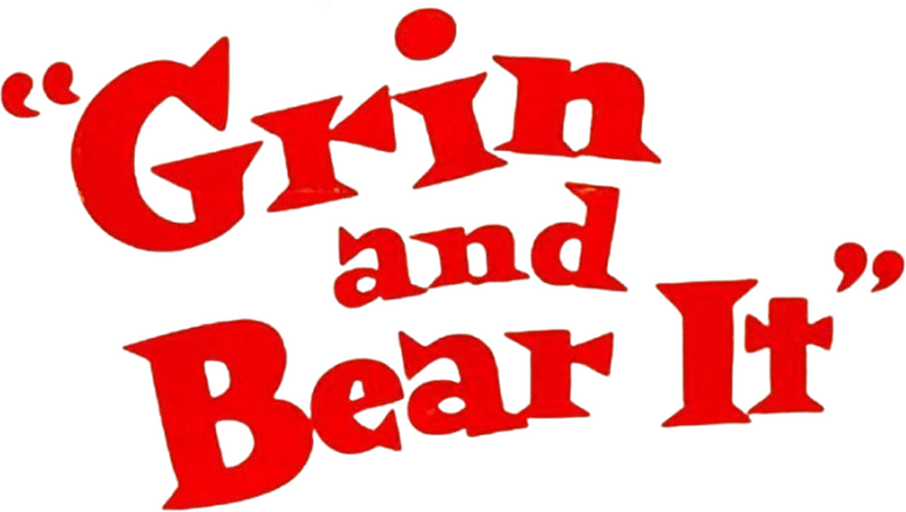 enlarged Logo 0