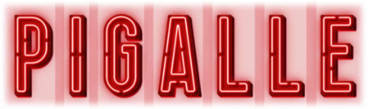 enlarged Logo 0