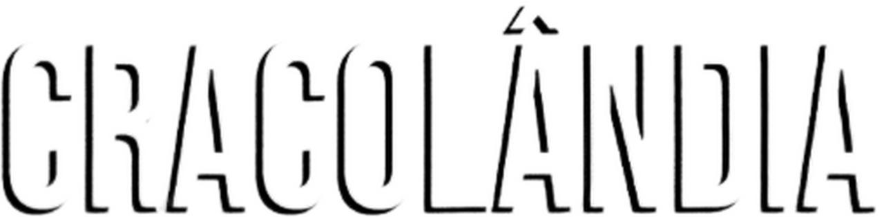 enlarged Logo 0