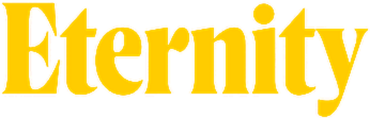 enlarged Logo 0