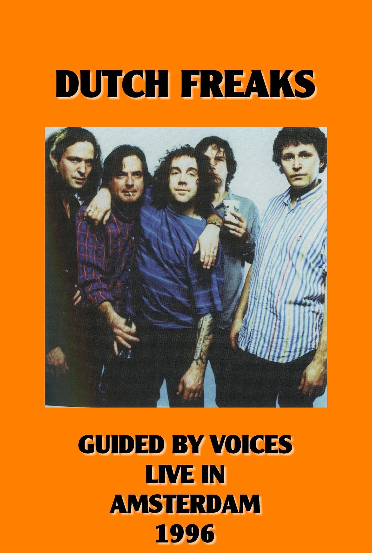 enlarged Poster 0