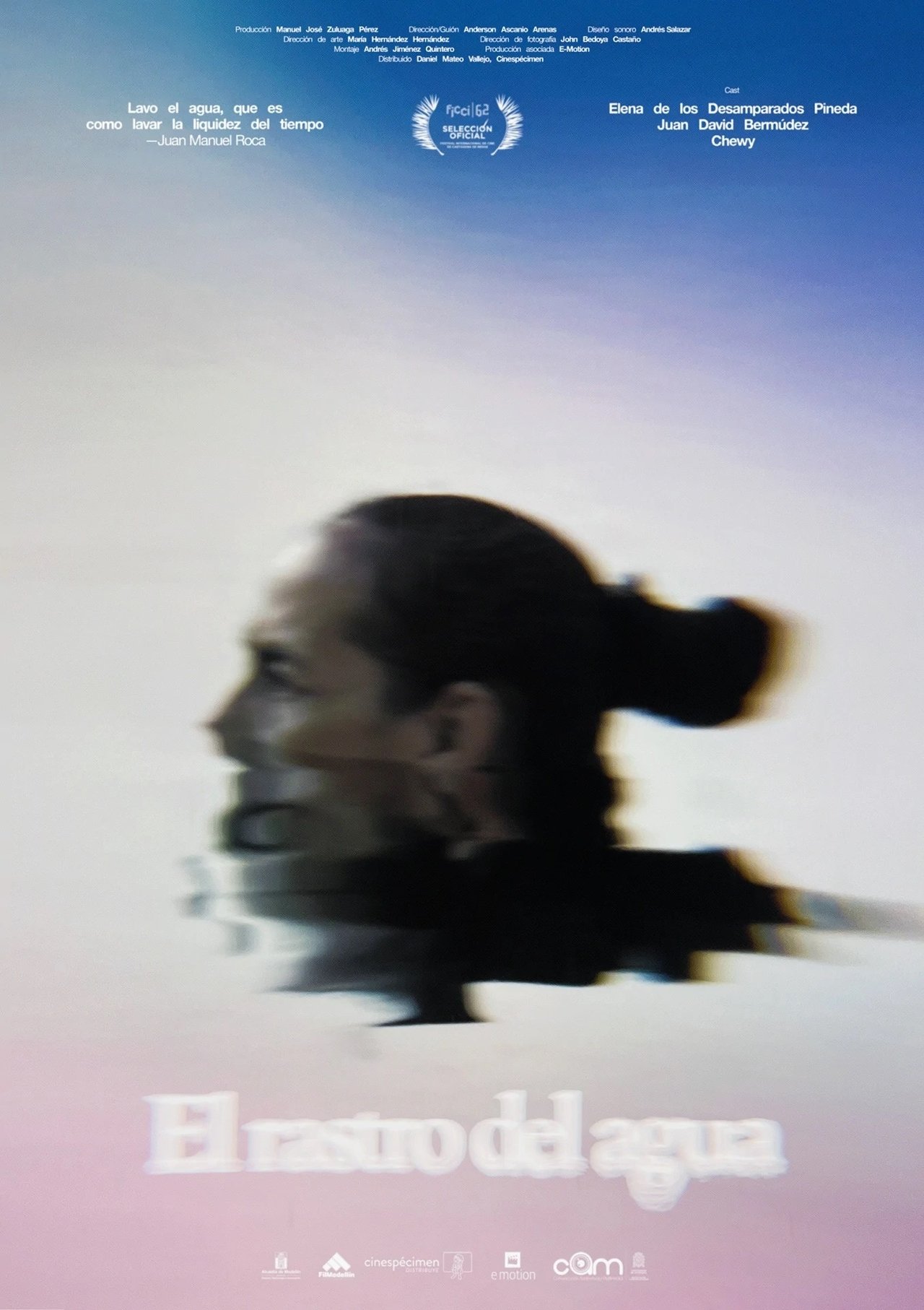 enlarged Poster 0