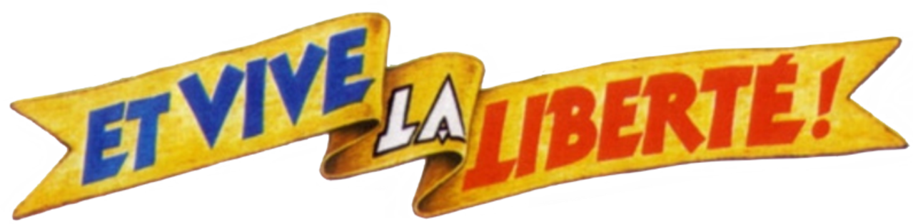 enlarged Logo 0