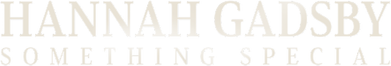 enlarged Logo 0