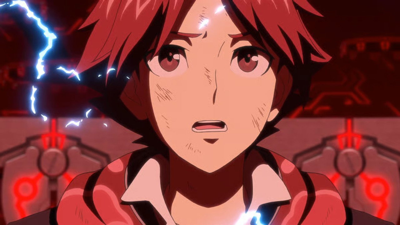 Episode 10