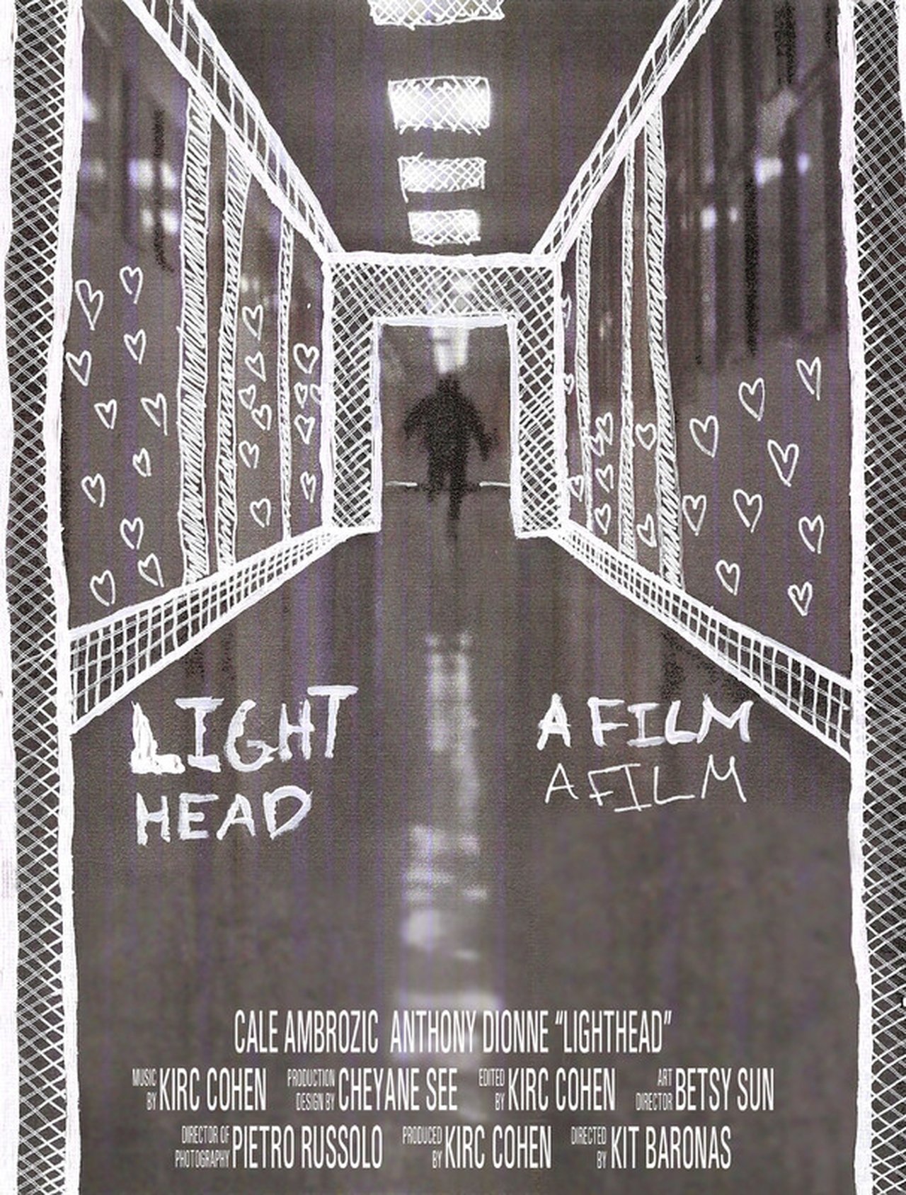 enlarged Poster 0