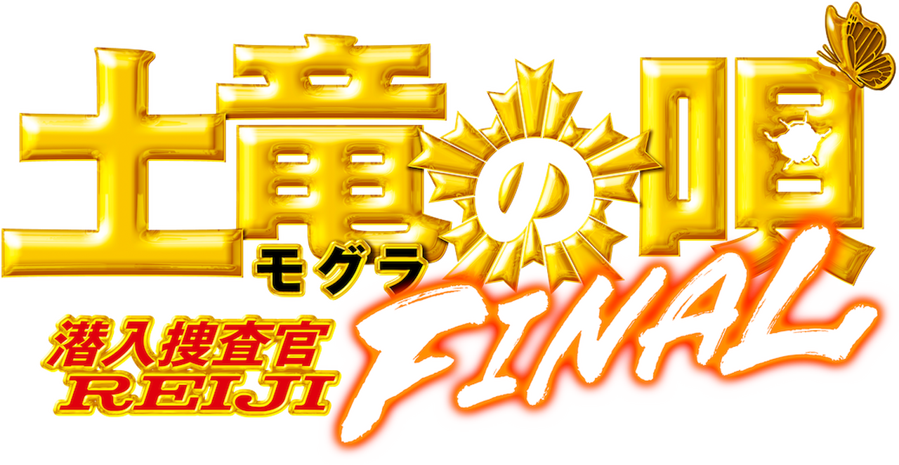 enlarged Logo 0