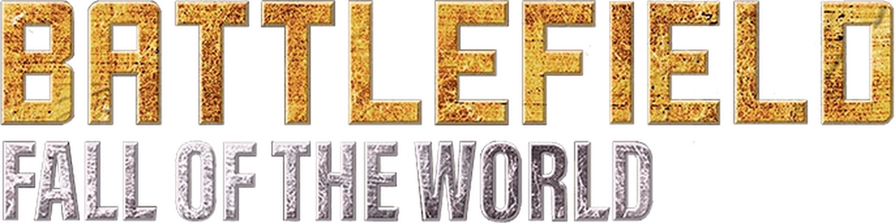 enlarged Logo 0