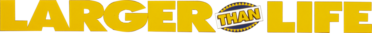 enlarged Logo 0