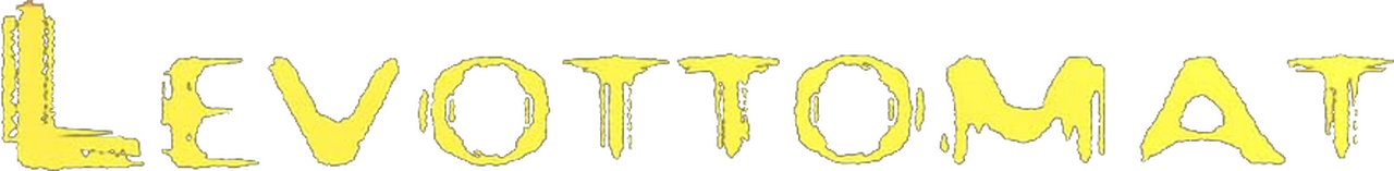 enlarged Logo 0