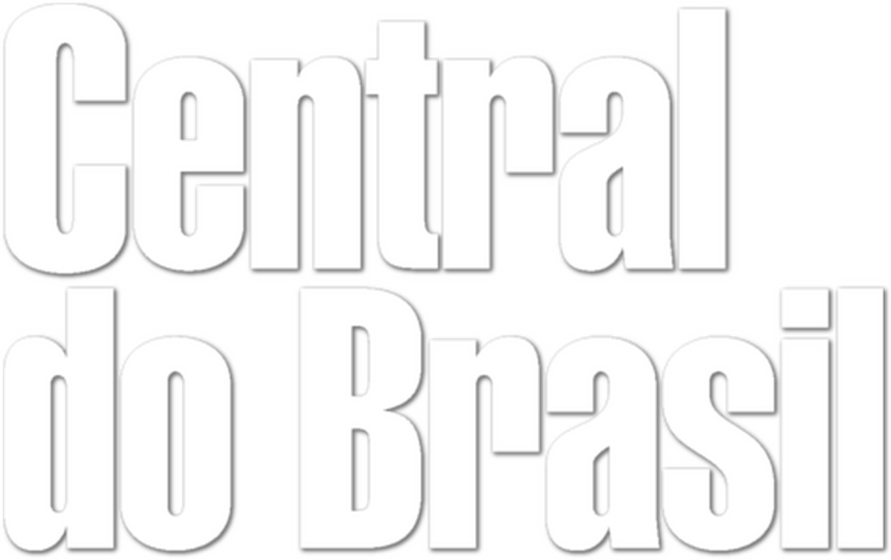 enlarged Logo 0