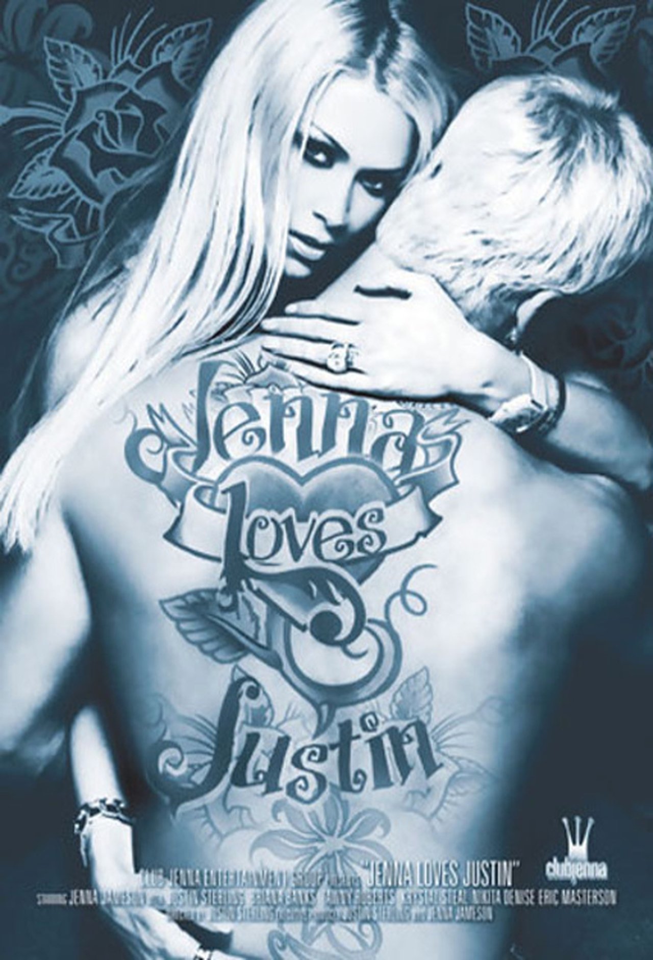 enlarged Poster 0