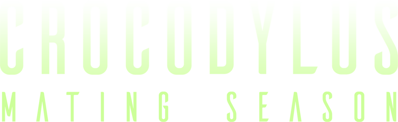 enlarged Logo 0