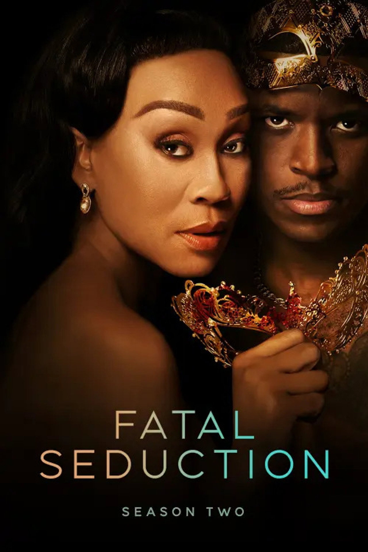 Season 2