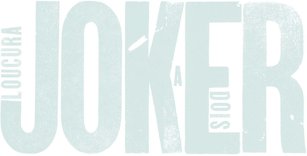 enlarged Logo 0