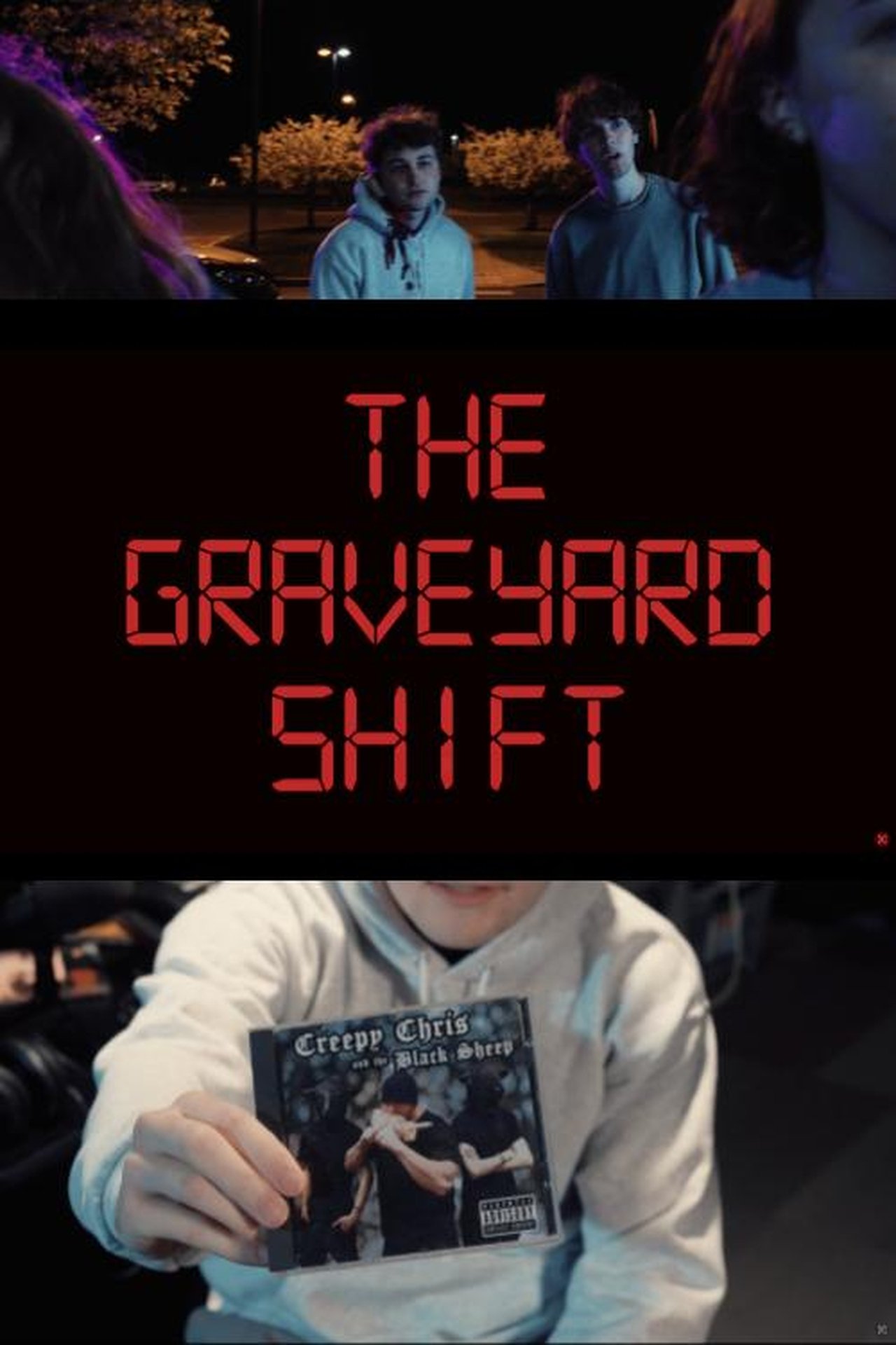 enlarged Poster 0