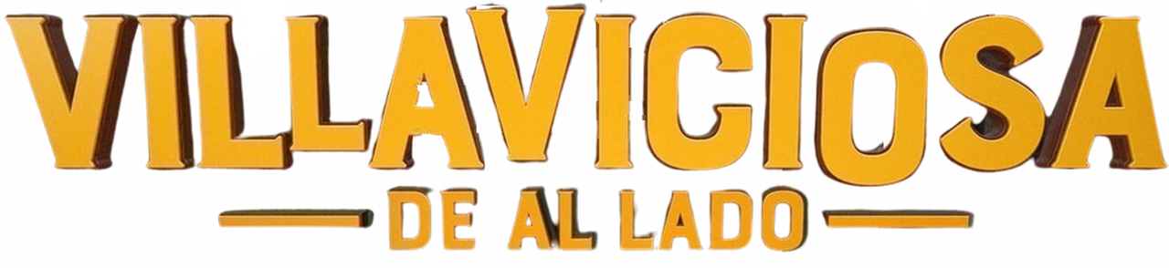 enlarged Logo 0