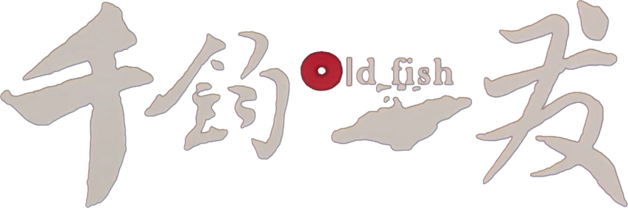 enlarged Logo 0
