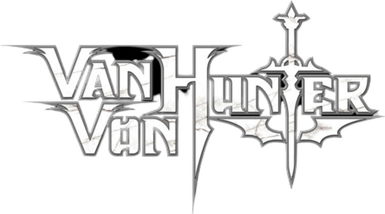 enlarged Logo 0
