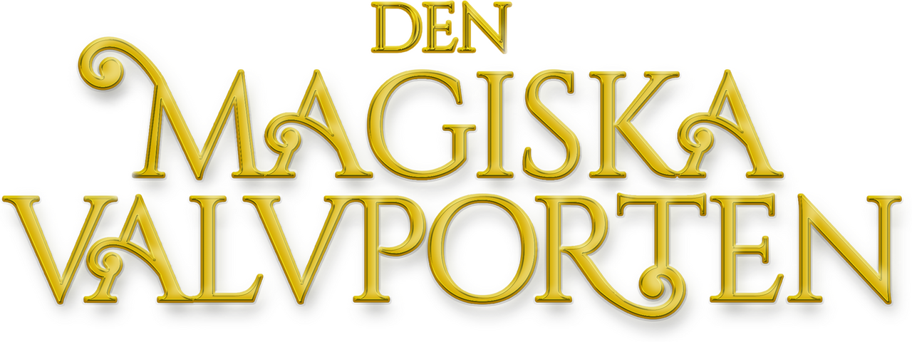 enlarged Logo 0