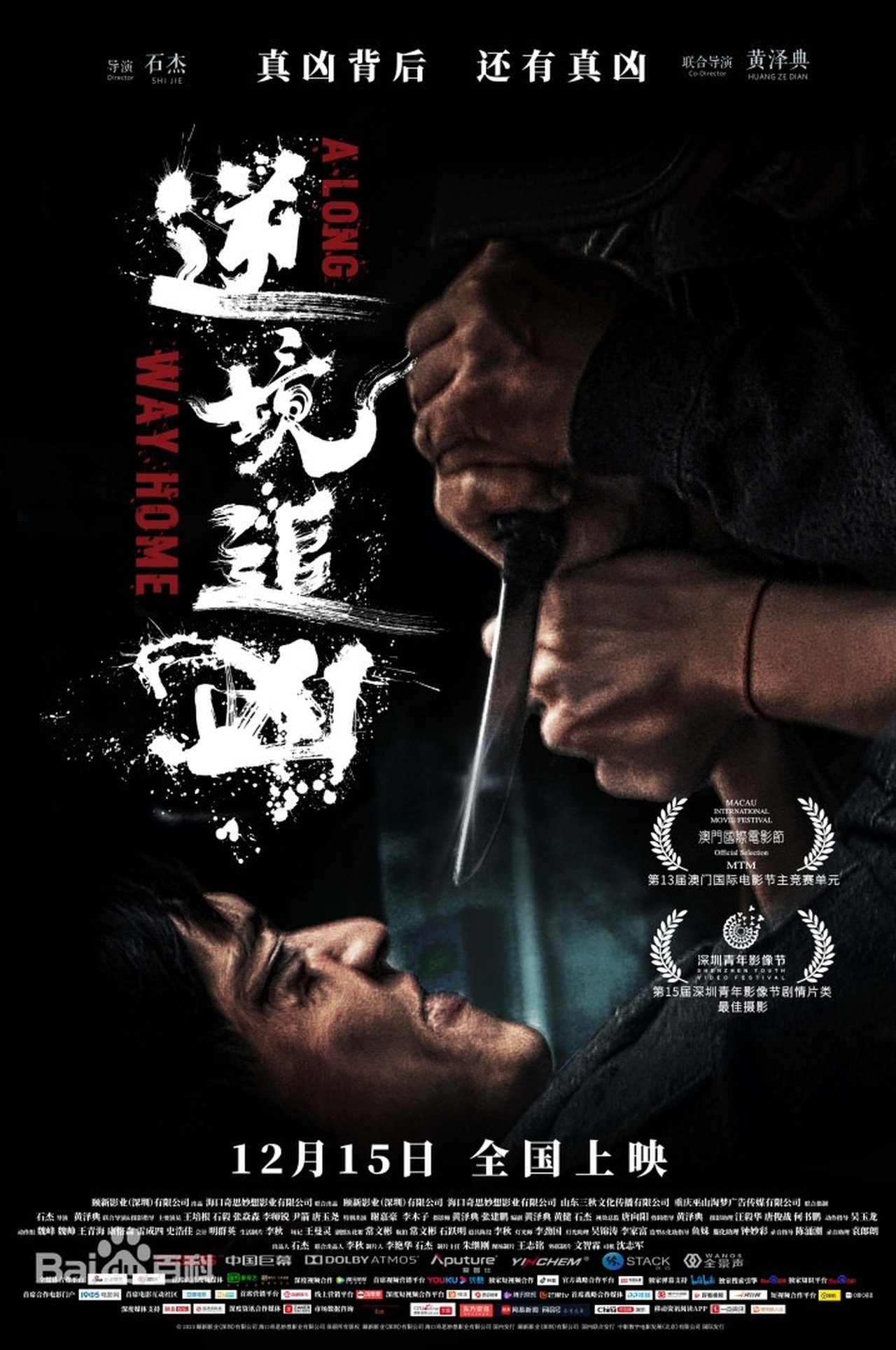 enlarged Poster 0