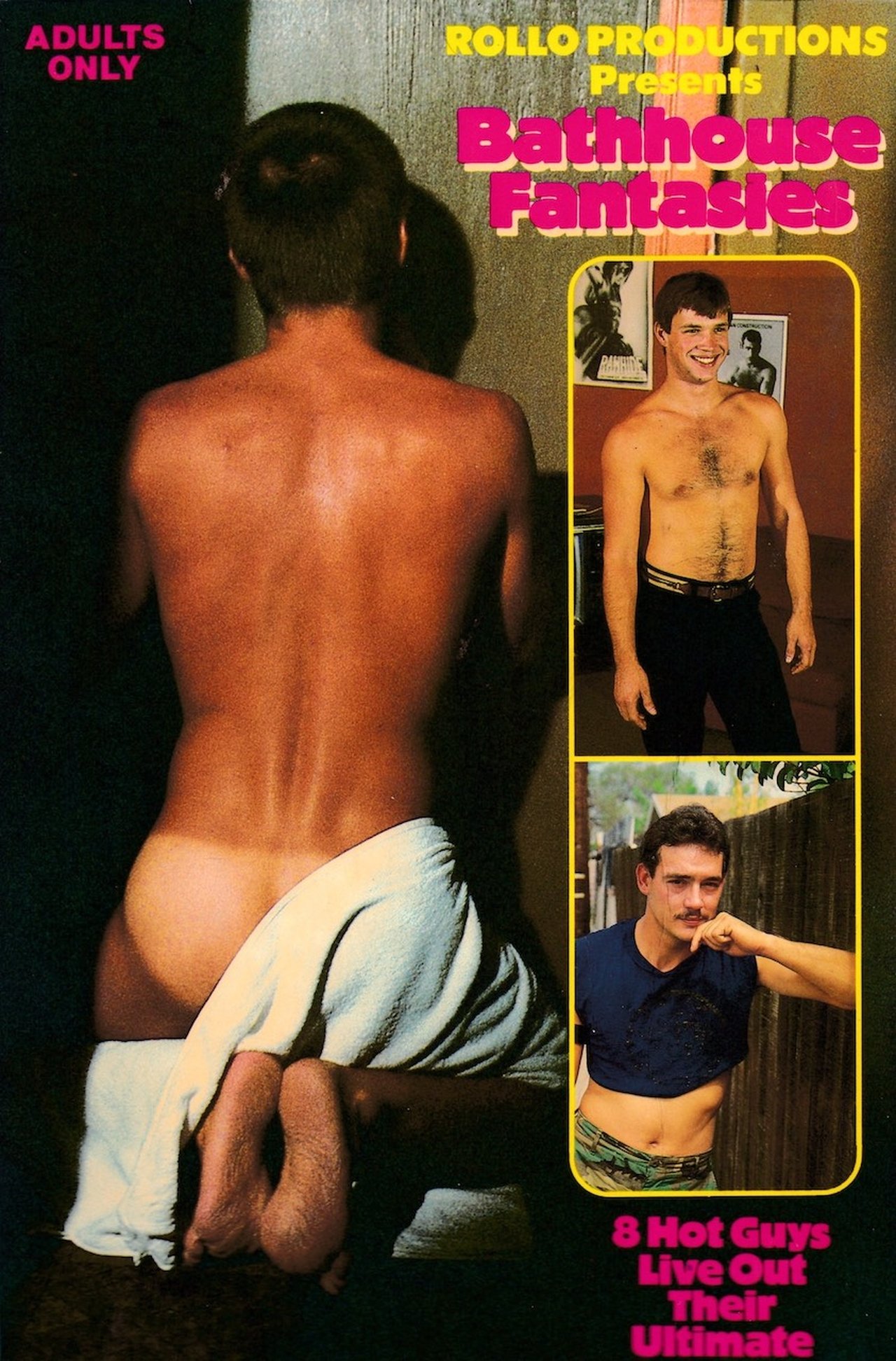enlarged Poster 0