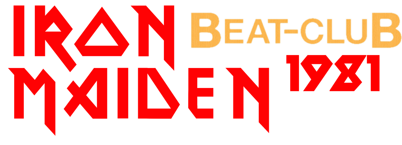 enlarged Logo 0