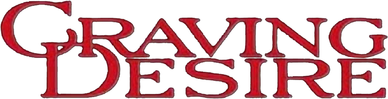enlarged Logo 0