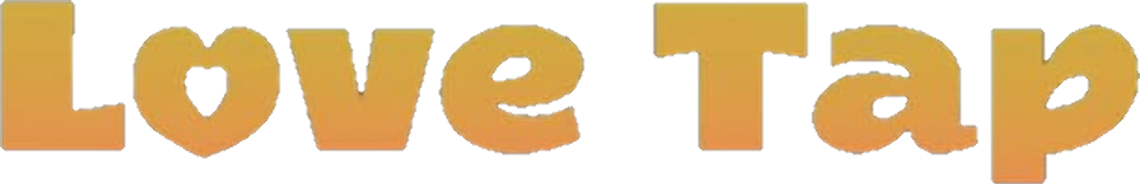 enlarged Logo 0