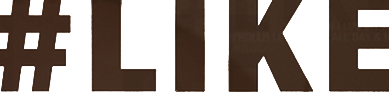 enlarged Logo 0