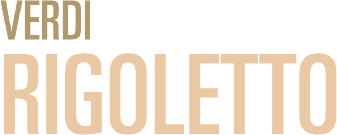 enlarged Logo 0