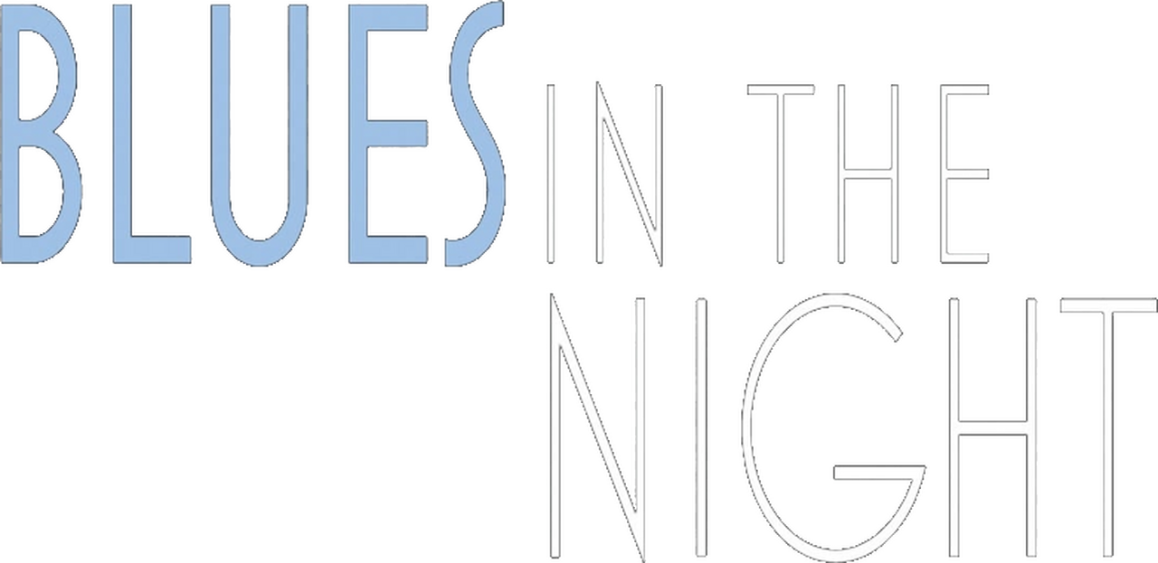 enlarged Logo 0