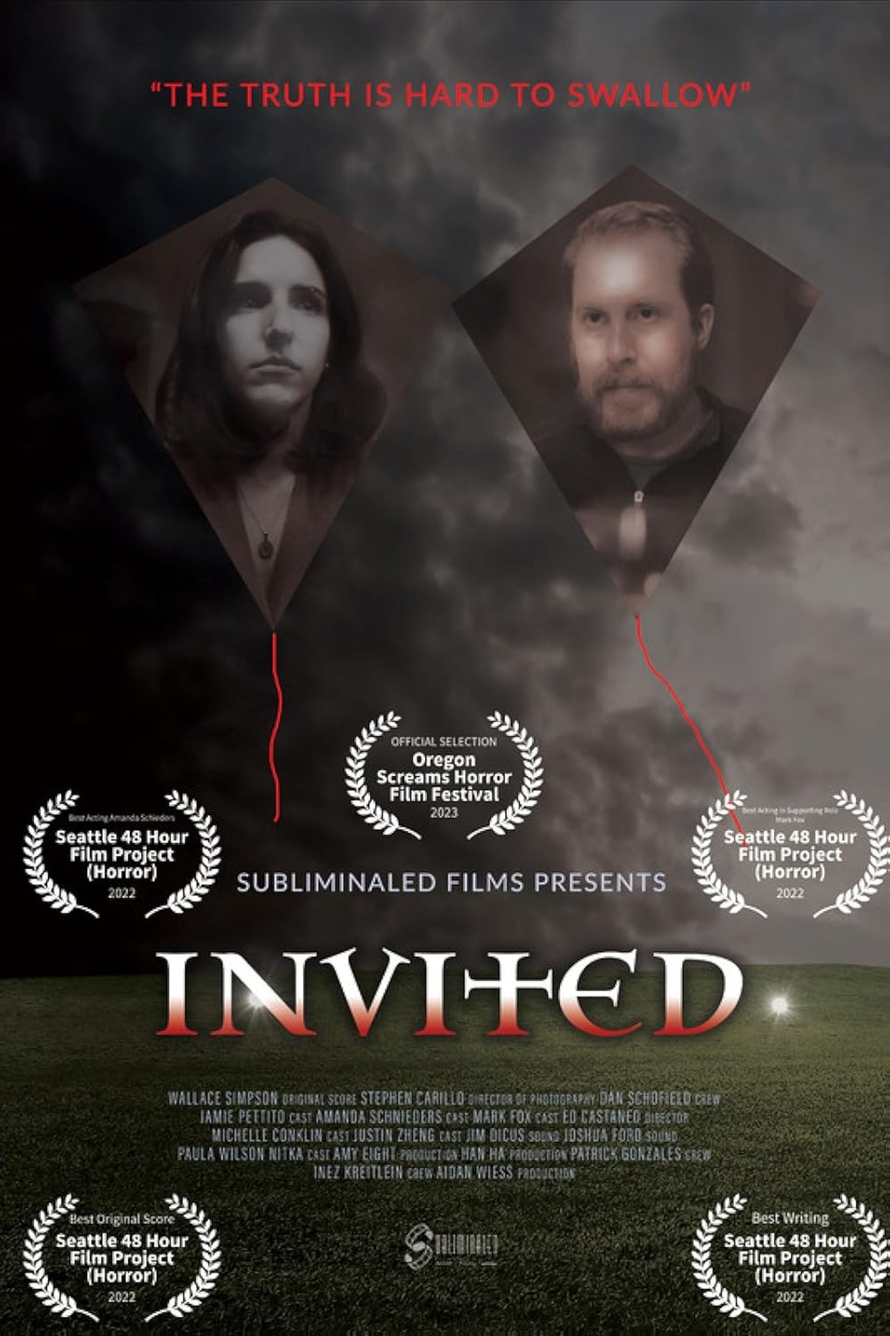 enlarged Poster 0