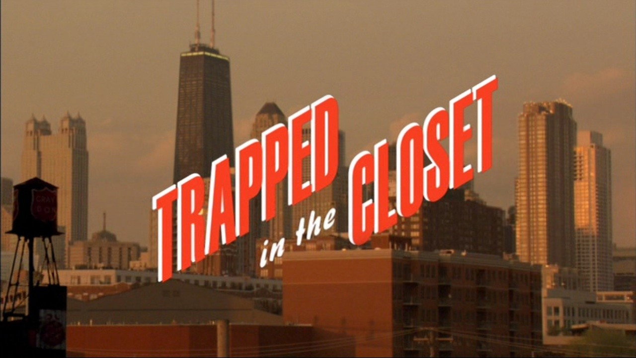 Episode 5-13