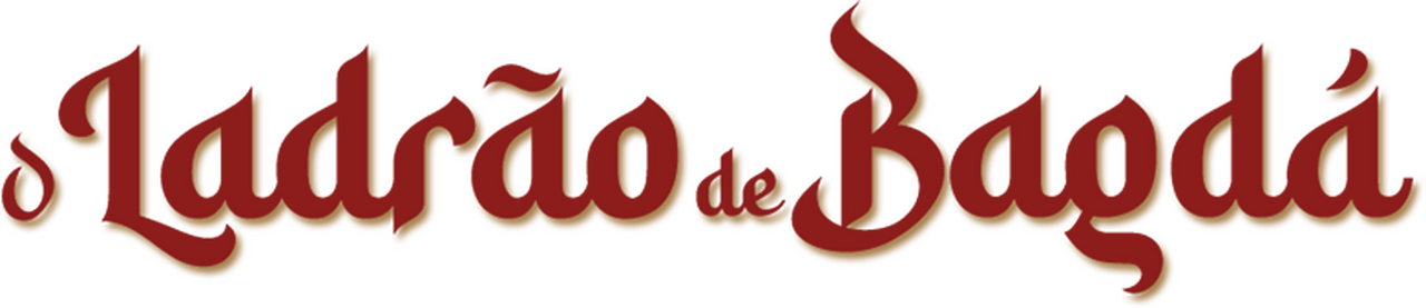 enlarged Logo 0