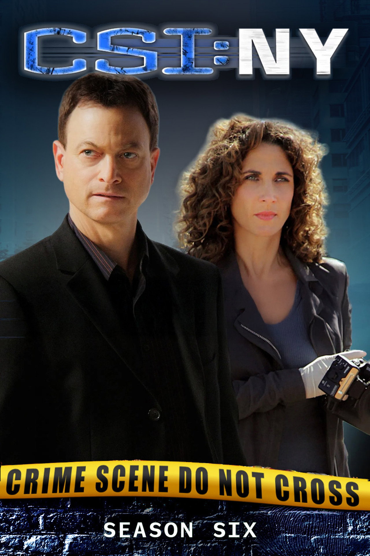 Season 6