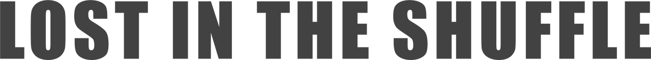 enlarged Logo 0
