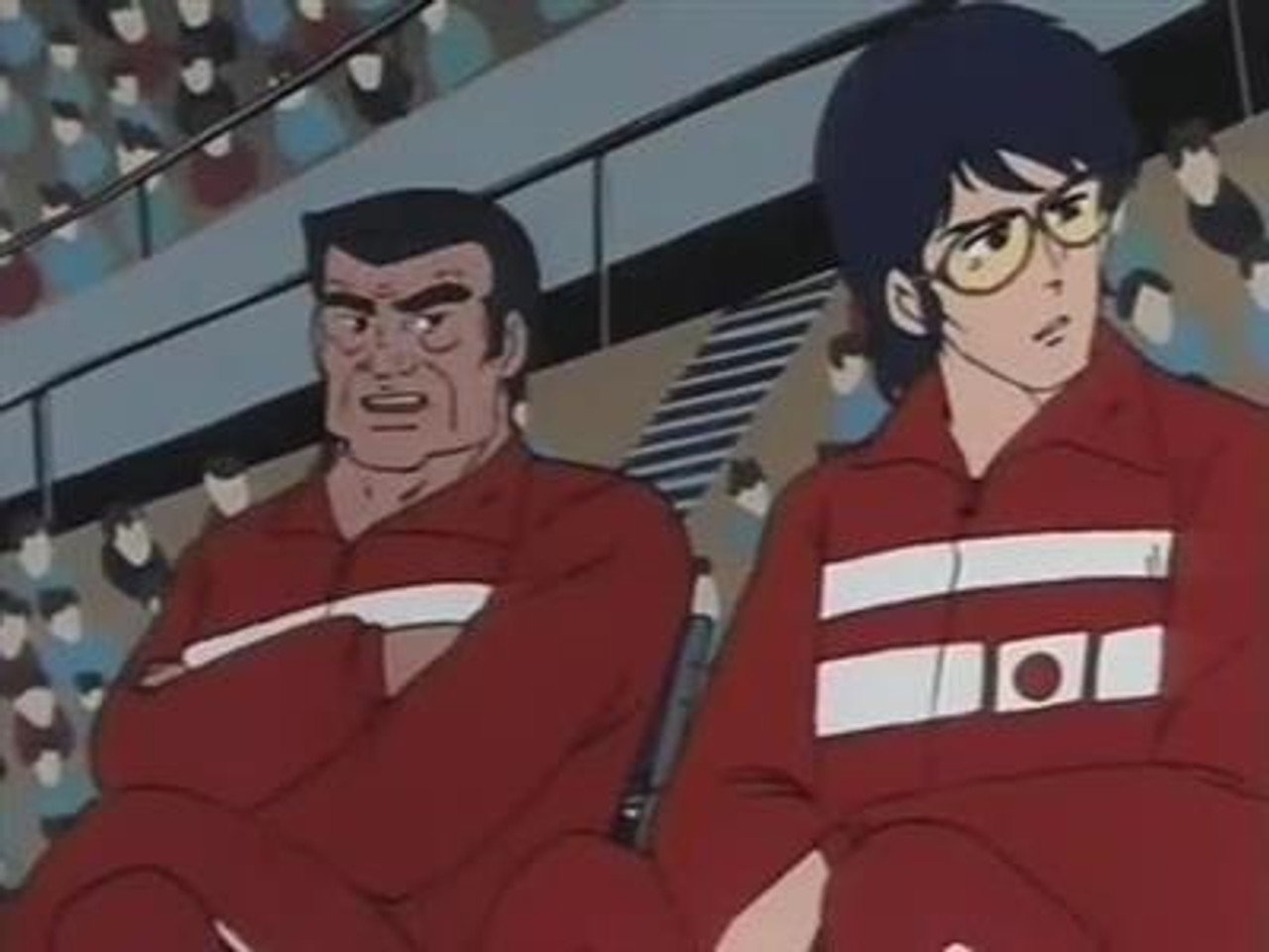 Episode 27