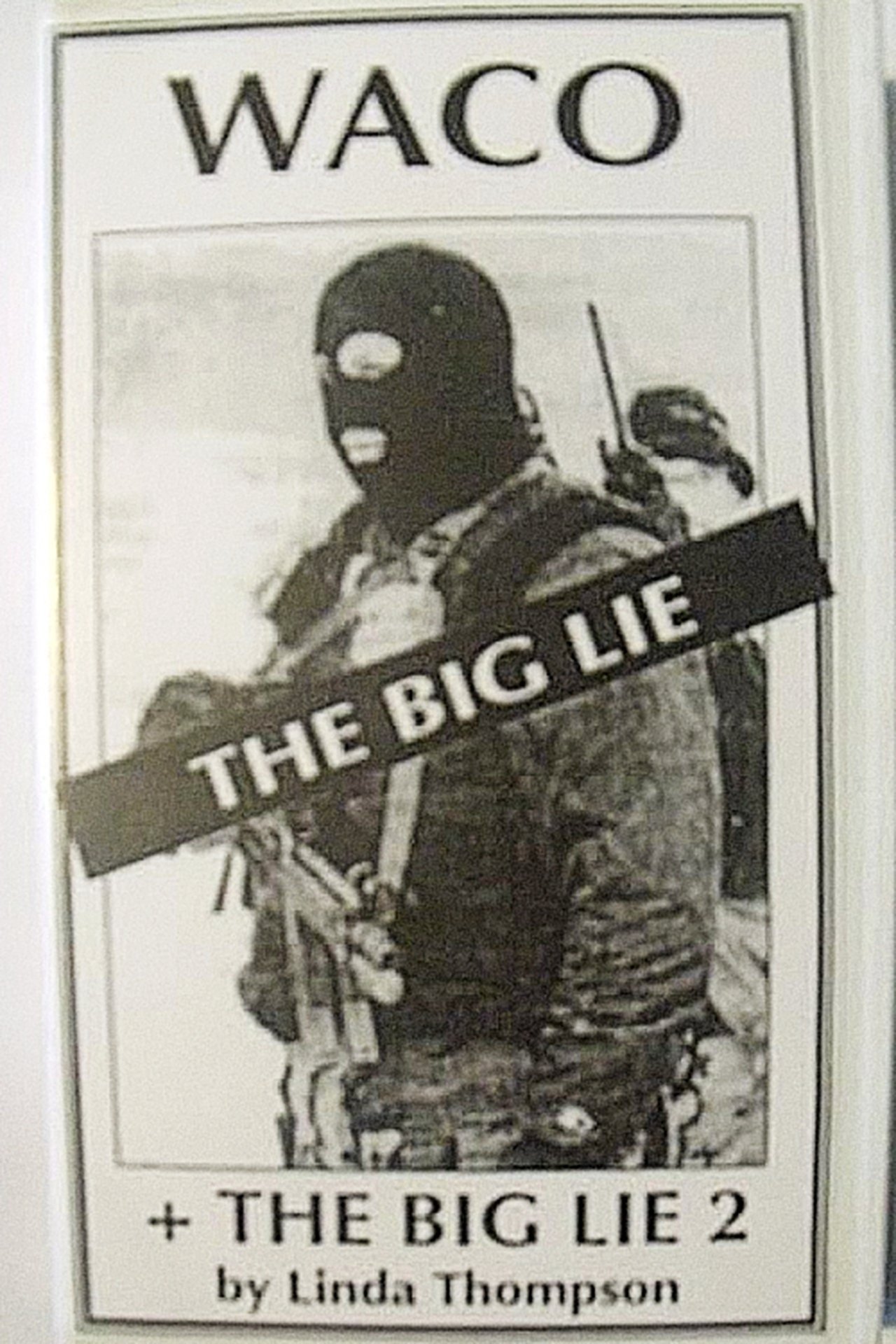 enlarged Poster 0