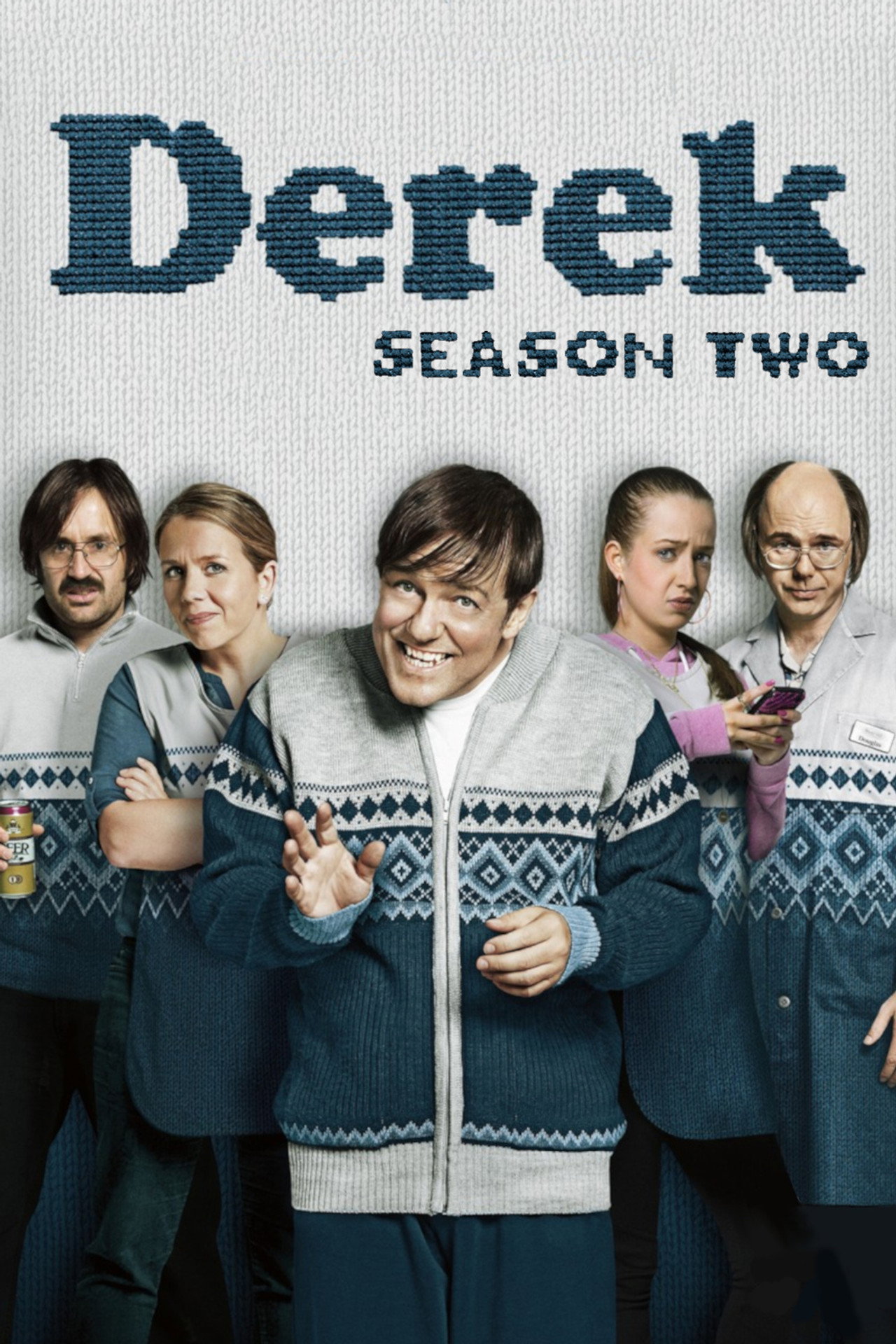Season 2
