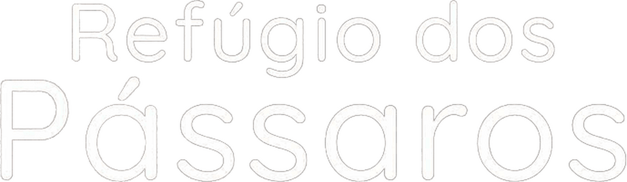 enlarged Logo 0