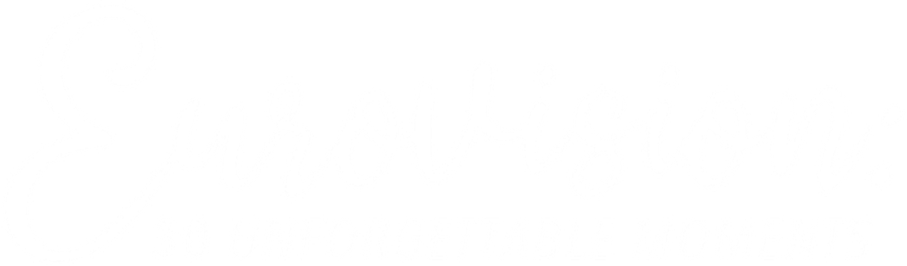 enlarged Logo 0