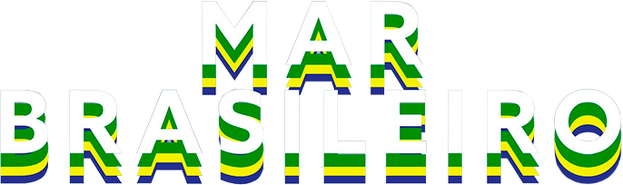 enlarged Logo 0